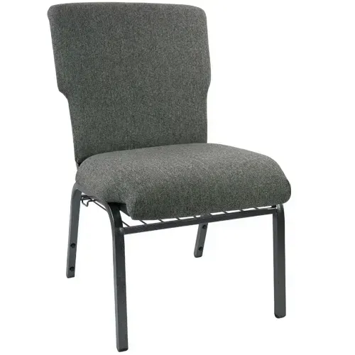 Flash Furniture EPCHT-111