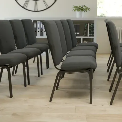 Flash Furniture EPCHT-111