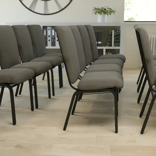 Flash Furniture EPCHT-112