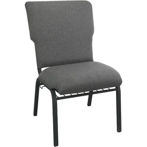Flash Furniture EPCHT-113
