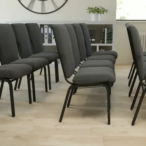 Flash Furniture EPCHT-113