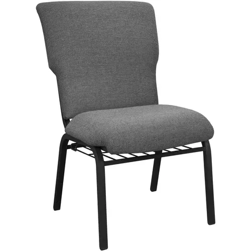 Flash Furniture EPCHT-117