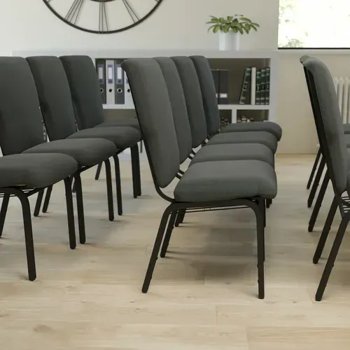 Flash Furniture EPCHT-117