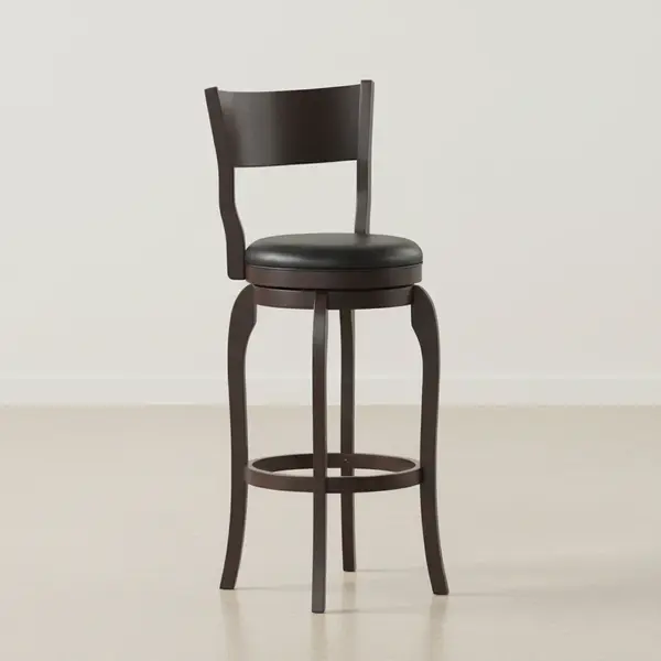 Flash Furniture ES-NT2-29-ESP-GG