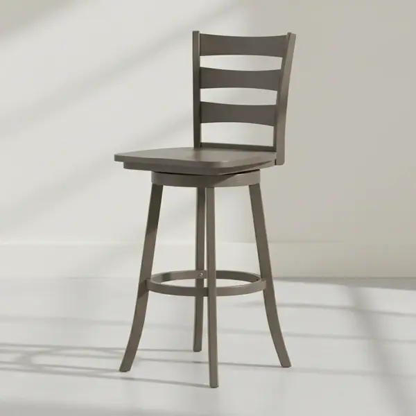 Flash Furniture ES-UN-31WS-29-GY-GG