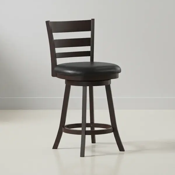 Flash Furniture ES-UN3-24-ESP-GG