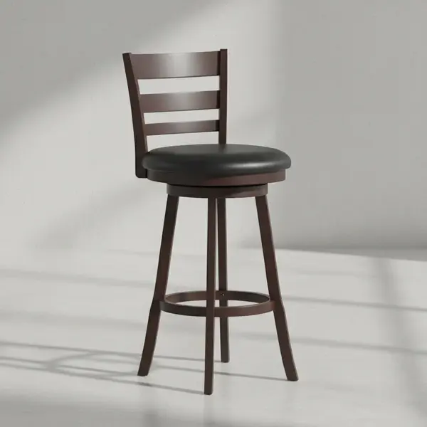 Flash Furniture ES-UN3-29-ESP-GG