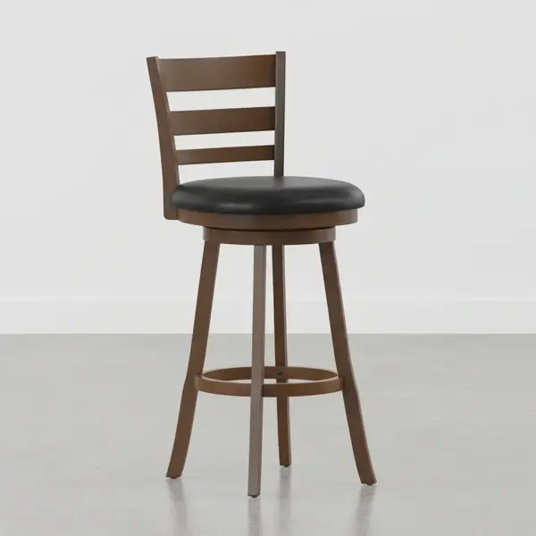 Flash Furniture ES-UN3-29-OAK-GG