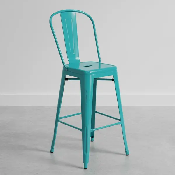 Flash Furniture ET-3534-30-CB-GG