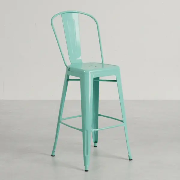 Flash Furniture ET-3534-30-MINT-GG