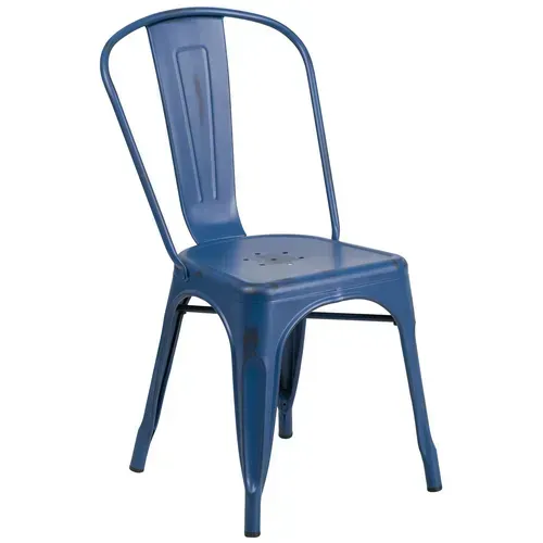 Flash Furniture ET-3534-AB-GG