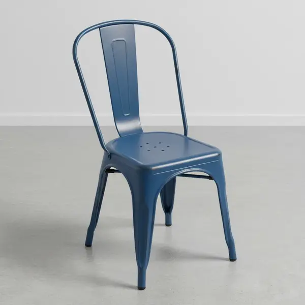 Flash Furniture ET-3534-AB-GG