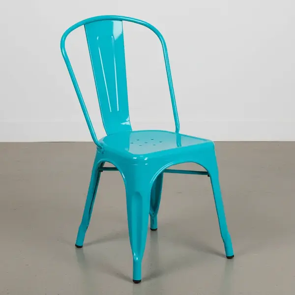 Flash Furniture ET-3534-CB-GG