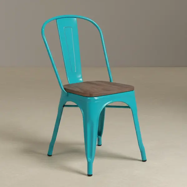 Flash Furniture ET-3534-CB-WD-GG