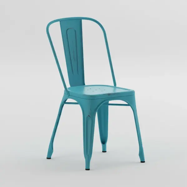 Flash Furniture ET-3534-COM-B-GG