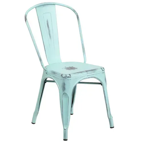 Flash Furniture ET-3534-DB-GG