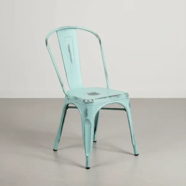 Flash Furniture ET-3534-DB-GG