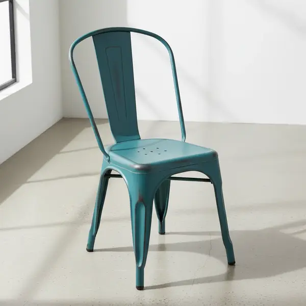 Flash Furniture ET-3534-KB-GG