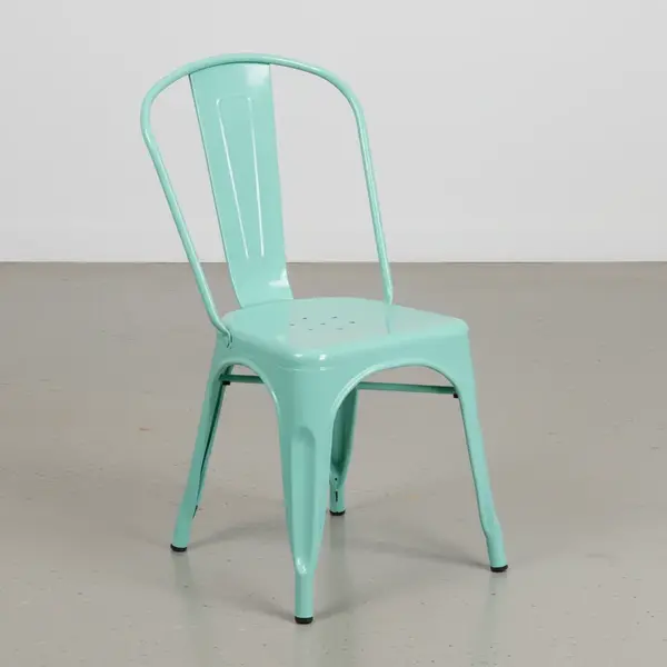 Flash Furniture ET-3534-MINT-GG