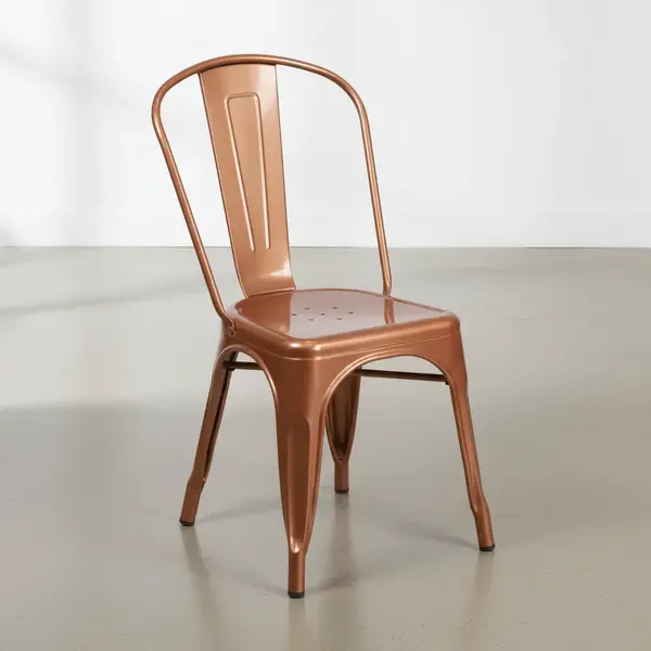 Flash Furniture ET-3534-POC-GG