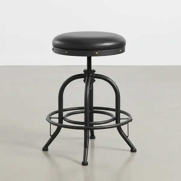 Flash Furniture ET-BR542-224-GG