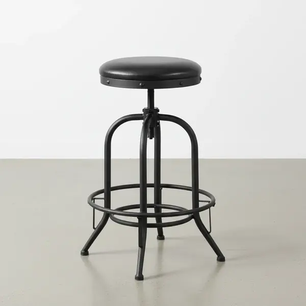 Flash Furniture ET-BR542-230-GG