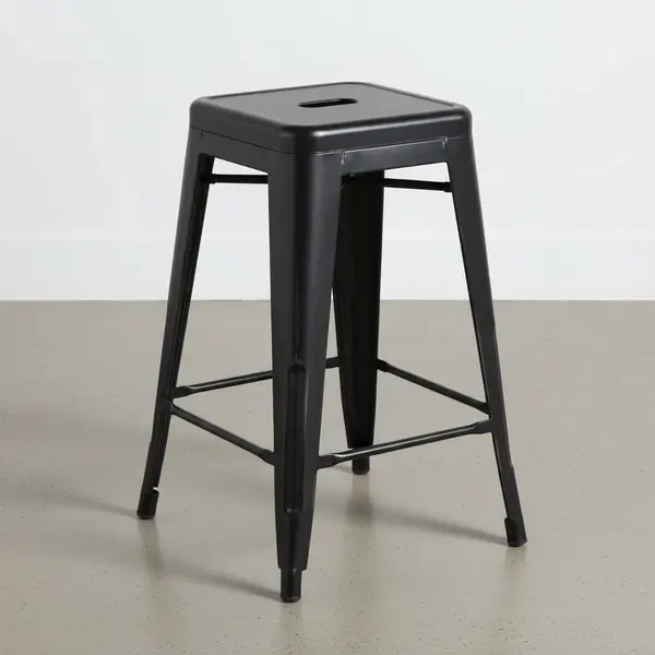 Flash Furniture ET-BT3503-24-BK-PL2B-GG