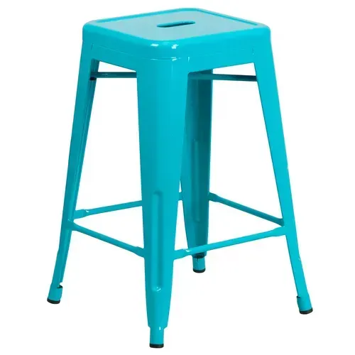 Flash Furniture ET-BT3503-24-CB-GG