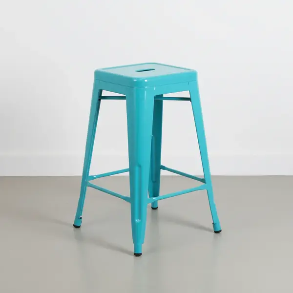 Flash Furniture ET-BT3503-24-CB-GG