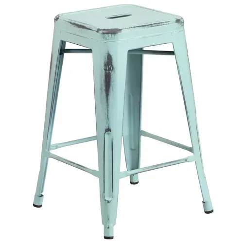 Flash Furniture ET-BT3503-24-DB-GG