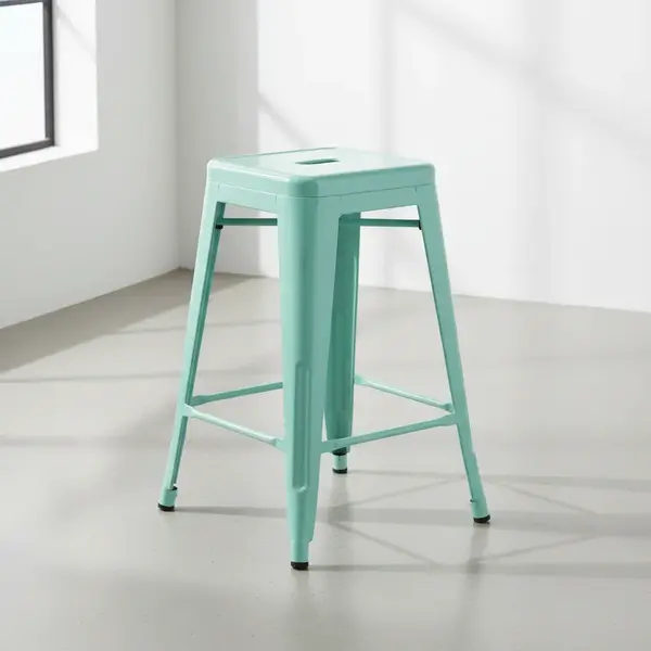 Flash Furniture ET-BT3503-24-MINT-GG