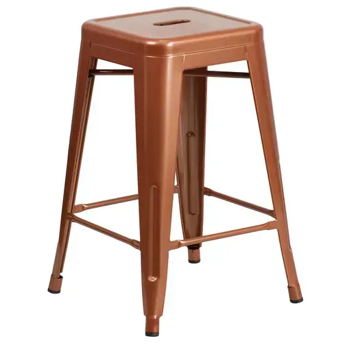 Flash Furniture ET-BT3503-24-POC-GG