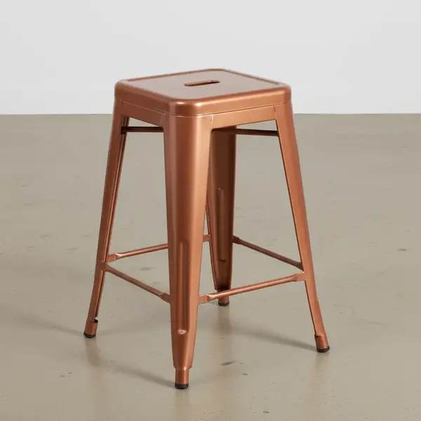 Flash Furniture ET-BT3503-24-POC-GG