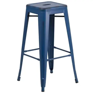 Flash Furniture ET-BT3503-30-AB-GG