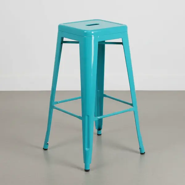 Flash Furniture ET-BT3503-30-CB-GG