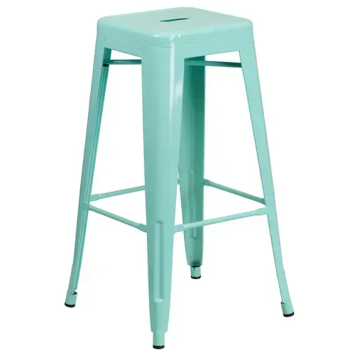 Flash Furniture ET-BT3503-30-MINT-GG