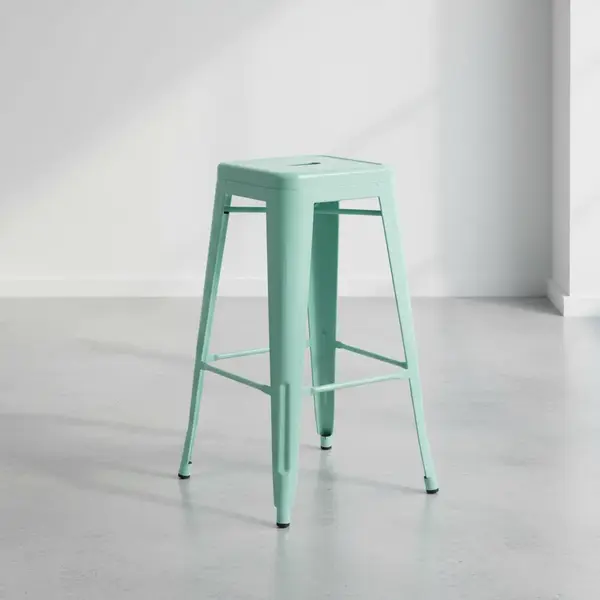 Flash Furniture ET-BT3503-30-MINT-GG