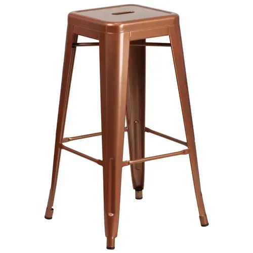 Flash Furniture ET-BT3503-30-POC-GG