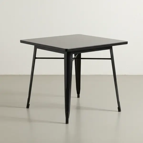 Flash Furniture ET-CT002-1-BK-GG