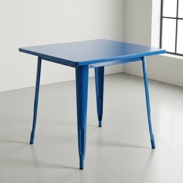 Flash Furniture ET-CT002-1-BL-GG