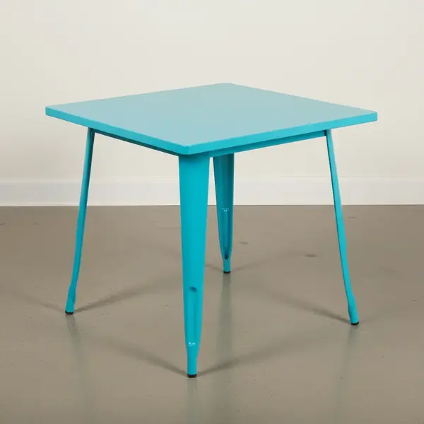 Flash Furniture ET-CT002-1-CB-GG