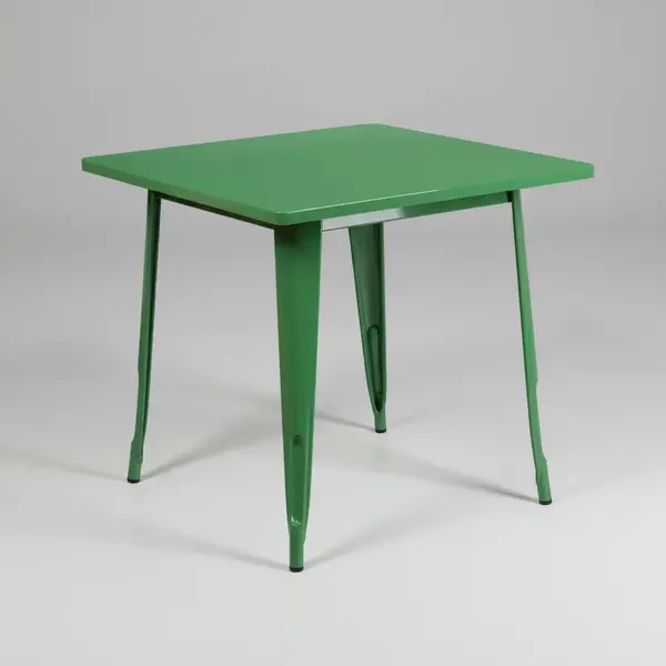 Flash Furniture ET-CT002-1-GN-GG