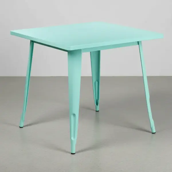 Flash Furniture ET-CT002-1-MINT-GG