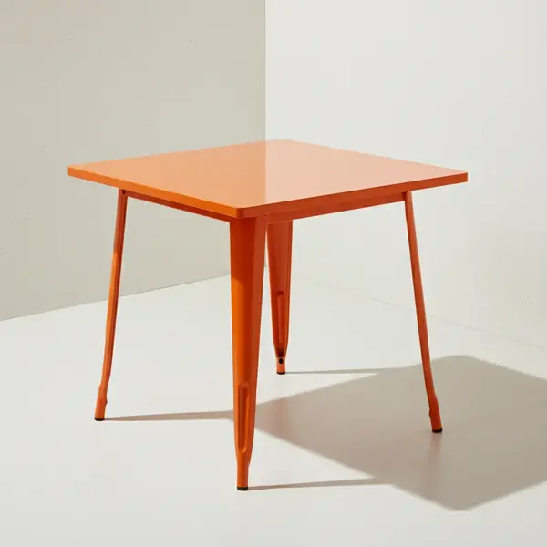 Flash Furniture ET-CT002-1-OR-GG