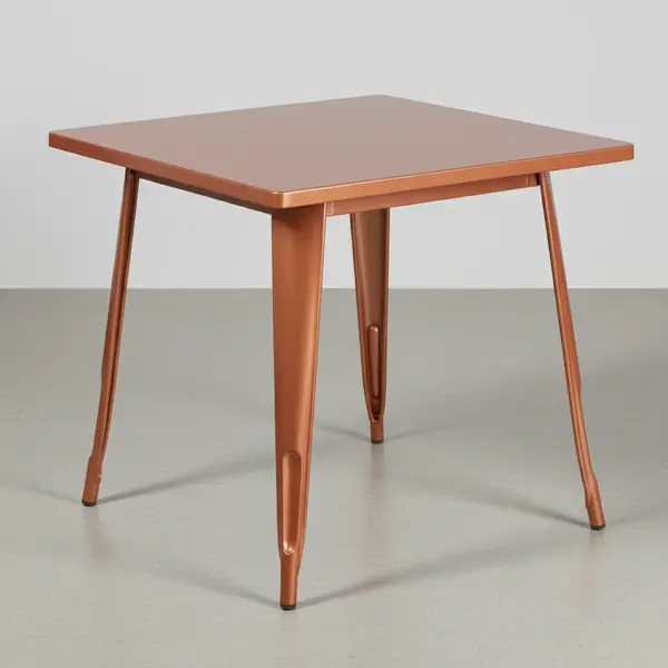 Flash Furniture ET-CT002-1-POC-GG