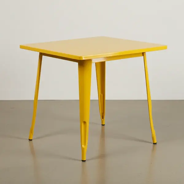 Flash Furniture ET-CT002-1-YL-GG