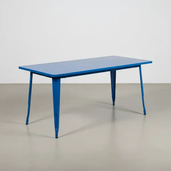 Flash Furniture ET-CT005-BL-GG