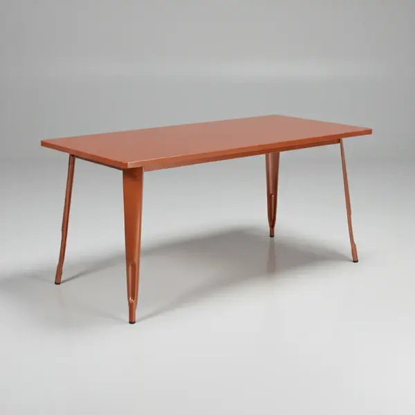 Flash Furniture ET-CT005-POC-GG