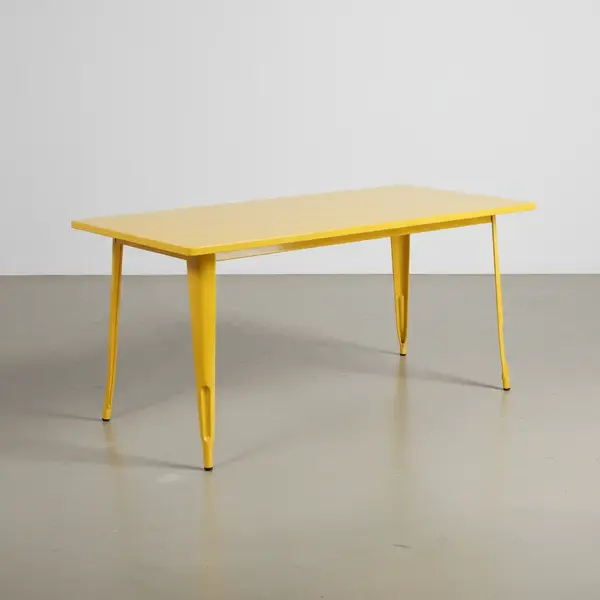 Flash Furniture ET-CT005-YL-GG