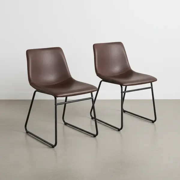 Flash Furniture ET-ER18345-18-DB-BK-GG